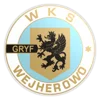 Gryf Wejherowo