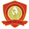 Hangzhou Xiaoshan Huafeng Women