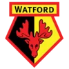 Watford Women