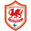 Cardiff City U23
