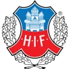 Helsingborg U21