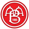Aalborg U17