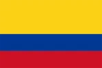 Colombia U19