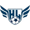 Ningxia Pingluo Hengli U17