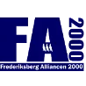 FA 2000