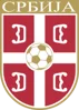 Serbia U19