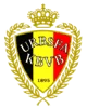Belgium U21