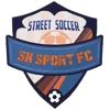 SK Sport Street Soccer FC
