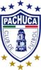 Pachuca U21
