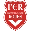FC Rouen