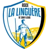Linguere