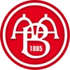 Aalborg