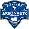 Logo Bayside Argonauts Women