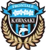 Kawasaki Frontale (R)
