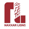 Naxxar Lions U19