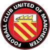 FC United of Manchester