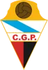 Gran Pena