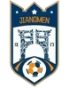 Jiangmen Team