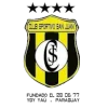 San Juan FC