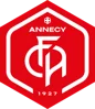 Annecy