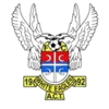 Canberra White Eagles U23