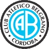 Belgrano Women