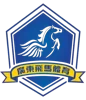 Guangdong Feima