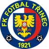 Fotbal Trinec U21