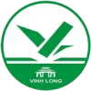 Vinh Long U19