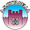 Cittadella U20