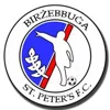 Birzebbuga