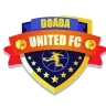 Doaba U21