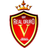Real Oruro (W)