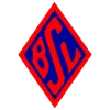 Blumenthaler SV U19