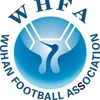 Wuhan Men's U13