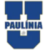 Paulinia FU Youth