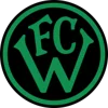 FC Wacker Innsbruck