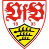 VfB Stuttgart U17