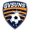 Goulburn Valley Suns