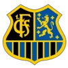 Saarbrucken U19