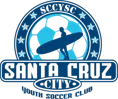 Santa Cruz AC Youth