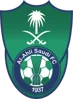Al-Ahli Saudi FC Youth