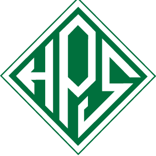 HPS II