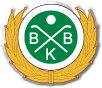 Bodens BK
