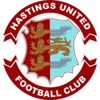 Hastings United