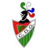 CD Guarnizo