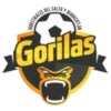 Gorilas de Juanacatlán