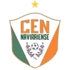 Naviraiense Youth