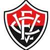 Vitoria BA U23