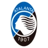 Atalanta U19